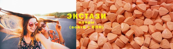гидра Корсаков