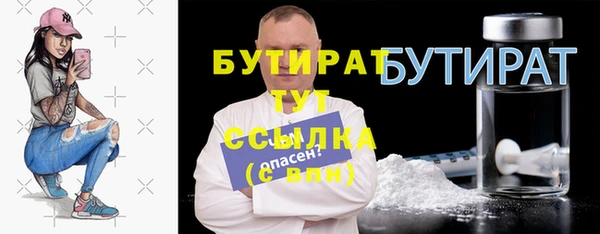 гидра Корсаков