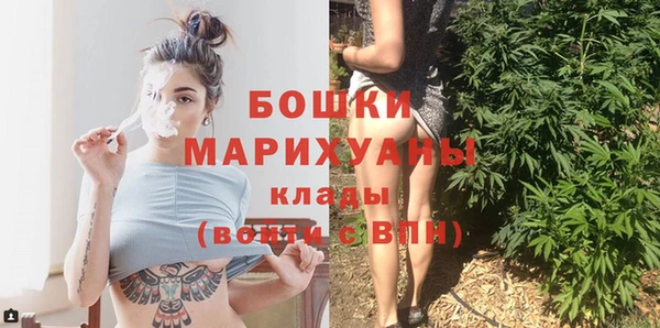 дмт Коряжма