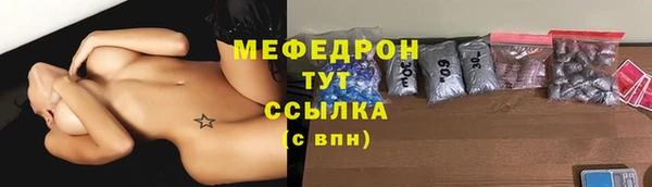 прущие грибы Вязьма